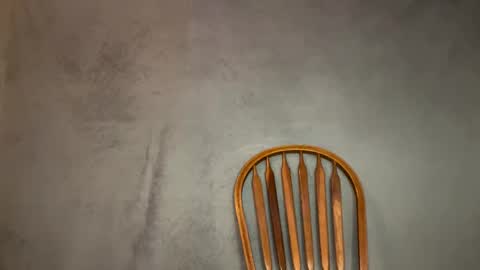 Will Rex online show from February 14, 4:15 am