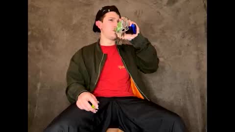 Will Rex online show from January 20, 5:26 am