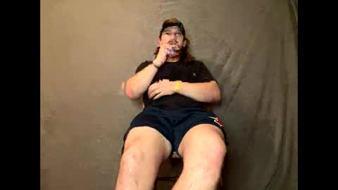 Will Rex online show from December 24, 4:44 am