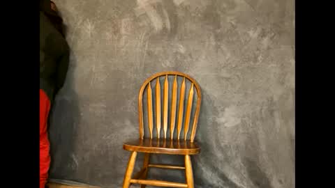 Will Rex online show from January 13, 4:18 am