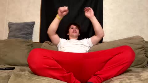 Will Rex online show from September 10, 4:33 am