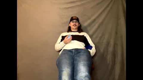 Will Rex online show from December 20, 7:01 am