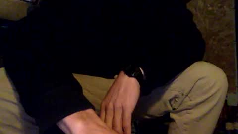 snoopy5644 online show from March 1, 9:25 pm