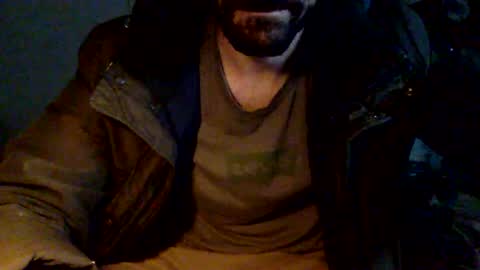 snoopy5644 online show from December 16, 11:01 am