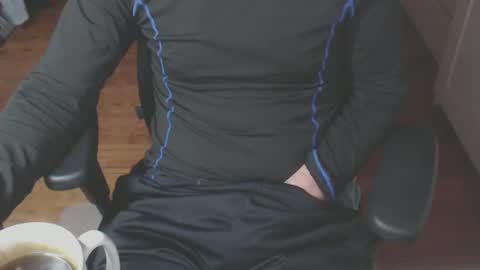 Cbt-Slave online show from December 26, 7:16 pm