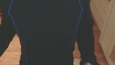 Cbt-Slave online show from January 6, 5:52 am