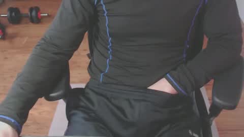 Cbt-Slave online show from January 5, 9:05 am