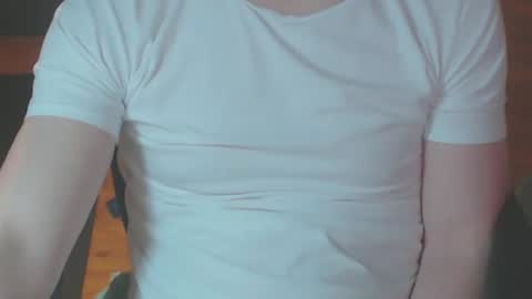 Cbt-Slave online show from January 10, 8:59 pm