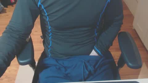 Cbt-Slave online show from December 26, 5:58 am