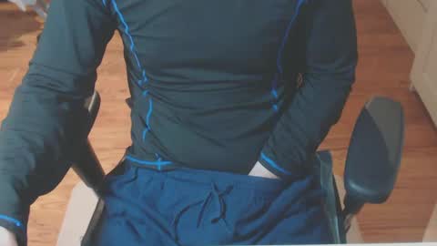 Cbt-Slave online show from December 23, 4:44 am