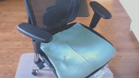 Cbt-Slave online show from February 16, 12:32 pm