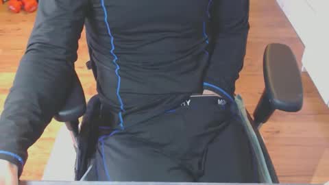 Cbt-Slave online show from October 3, 6:29 am