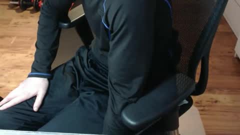 Cbt-Slave online show from March 29, 10:48 am