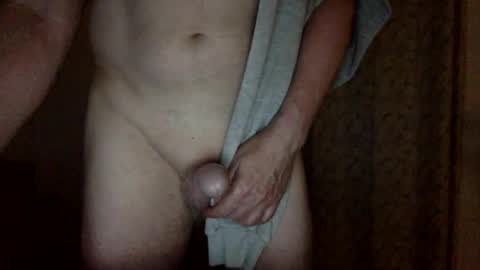 snoupydog online show from June 26, 4:31 pm