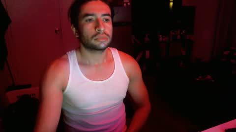 snow92jake online show from September 10, 10:36 am