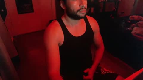 snow92jake online show from October 2, 7:01 am