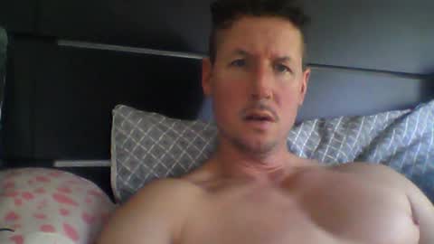 snow_ride69 online show from June 16, 4:31 pm