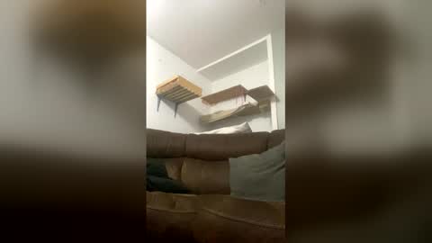 snowball5499 online show from March 13, 1:02 am