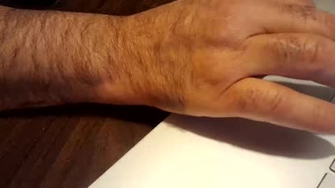 Snapshot of snowboarder699 chatting on October 27, 9:39 pm watchmecum online show from October 27, 9:39 pm