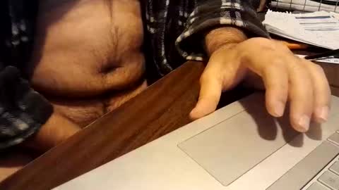 Snapshot of snowboarder699 chatting on October 17, 3:38 pm watchmecum online show from October 17, 3:38 pm