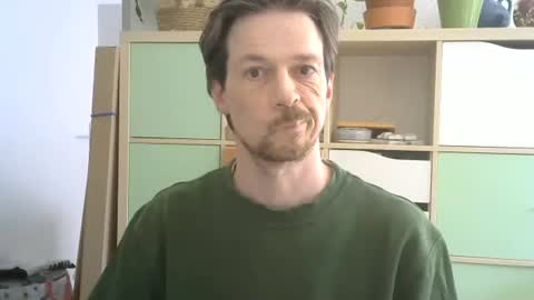 paul online show from September 19, 8:26 am