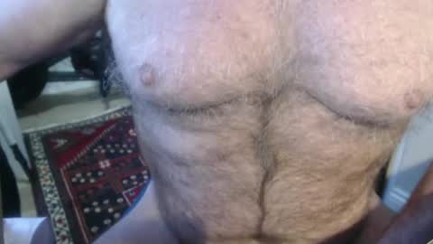 snudge432 online show from January 21, 2:55 pm