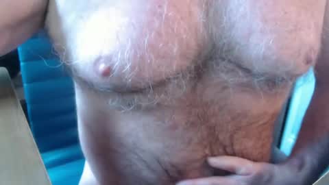 snudge432 online show from February 25, 11:08 am