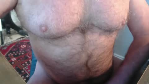 snudge432 online show from January 31, 4:27 pm