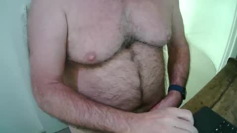 snudge432 online show from January 7, 10:30 pm