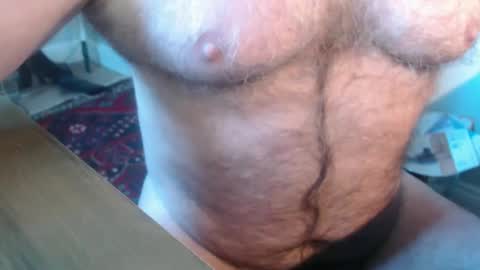 snudge432 online show from March 9, 1:04 pm