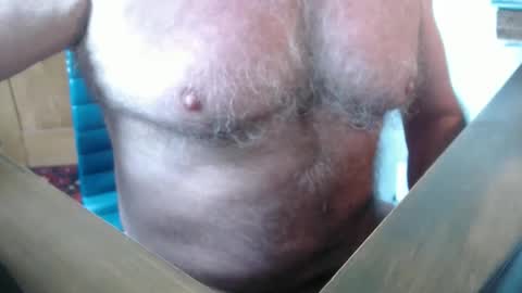 snudge432 online show from October 11, 11:03 am