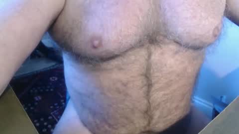 snudge432 online show from January 3, 1:47 pm