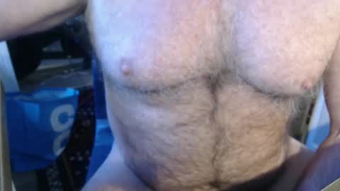 snudge432 online show from February 26, 5:07 pm