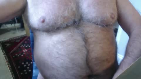 snudge432 online show from October 3, 12:21 pm