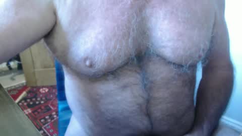 snudge432 online show from December 14, 12:44 pm