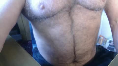 snudge432 online show from March 11, 8:09 am