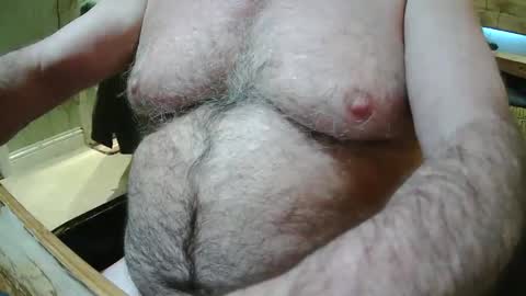 snudge432 online show from March 11, 4:47 pm