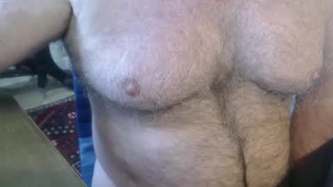 snudge432 online show from January 15, 10:17 am