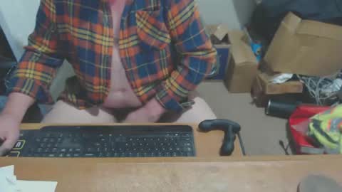 snwplwdrvr online show from February 8, 9:36 pm