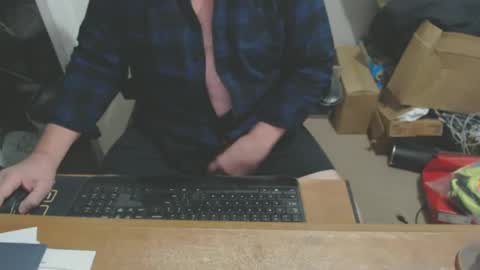 snwplwdrvr online show from January 26, 10:35 pm