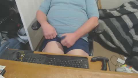 snwplwdrvr online show from February 19, 6:15 pm