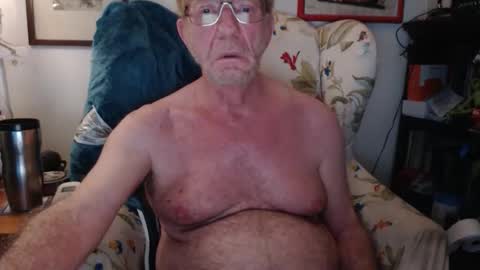 ImYourBitch online show from March 2, 5:08 am