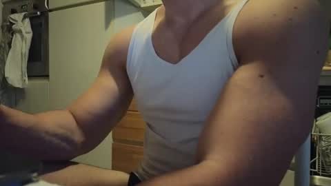 luca -   online show from October 1, 4:11 pm