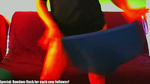 SoakEd online show from April 30, 8:38 pm