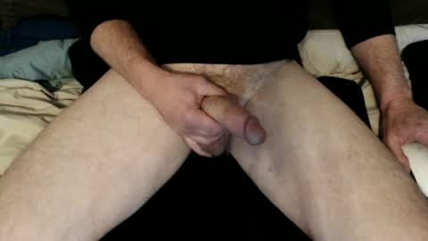 Havenfun online show from December 31, 12:32 am