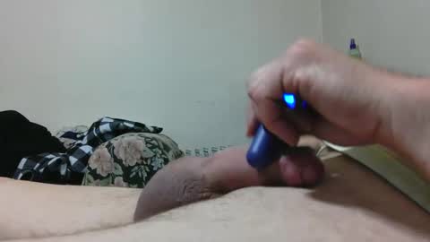 Alwaysup online show from March 16, 11:03 am