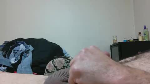 Alwaysup online show from April 5, 11:29 am