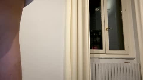 sobigfromitaly online show from January 13, 6:27 pm