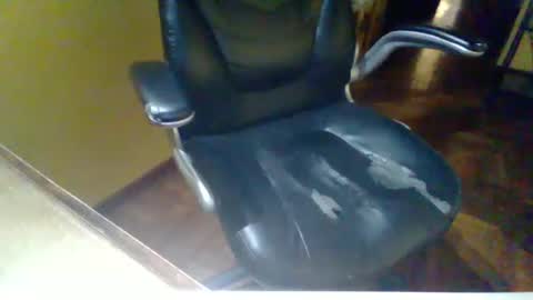 sobigfromitaly online show from December 28, 3:59 pm