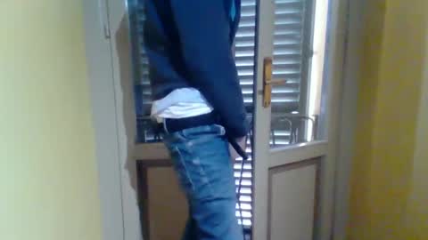 sobigfromitaly online show from December 30, 1:36 pm